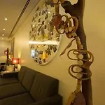 Mercure Porto Gaia