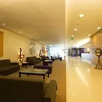 Mercure Porto Gaia Hotel Vila Nova de Gaia