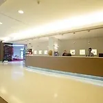 Hotel Mercure Porto Gaia 4*