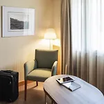 Hotel Mercure Porto Gaia