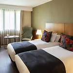 Mercure Porto Gaia 4*