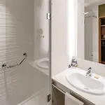 Hotel Mercure Porto Gaia 4*