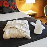 Mercure Porto Gaia Hotel 4*