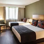 Hotell Mercure Porto Gaia Vila Nova de Gaia