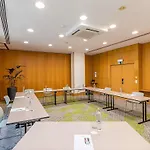 Mercure Porto Gaia 4* Vila Nova de Gaia