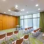 Mercure Porto Gaia Hotel 4*