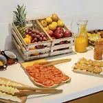 Mercure Porto Gaia