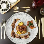 Mercure Porto Gaia