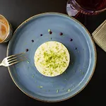 Mercure Porto Gaia Hotell