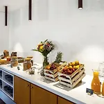 Mercure Porto Gaia Hotell Vila Nova de Gaia