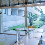 Mercure Porto Gaia 4*