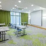 Hotel Mercure Porto Gaia 4*