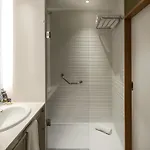 Mercure Porto Gaia