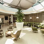 Mercure Porto Gaia Hotel