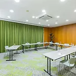 Mercure Porto Gaia Szálloda 4*