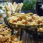 Mercure Porto Gaia Otel 4*