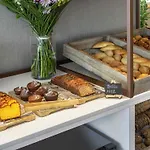 Mercure Porto Gaia Hotel Vila Nova de Gaia