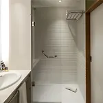 Mercure Porto Gaia