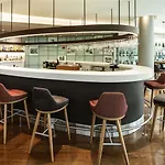Mercure Porto Gaia Otel