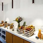 Mercure Porto Gaia 4* Vila Nova de Gaia