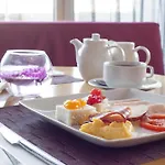 Mercure Porto Gaia Vila Nova de Gaia
