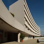 Mercure Porto Gaia Vila Nova de Gaia