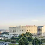 Mercure Porto Gaia Hotel 4*