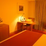 Mercure Porto Gaia Vila Nova de Gaia