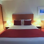 Szálloda Mercure Porto Gaia 4*