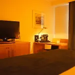 Mercure Porto Gaia 4*