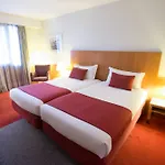 Mercure Porto Gaia Szálloda 4*