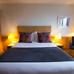 Mercure Porto Gaia 4* Vila Nova de Gaia