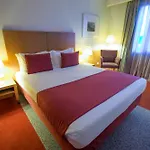 Hotell Mercure Porto Gaia