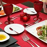 Mercure Porto Gaia