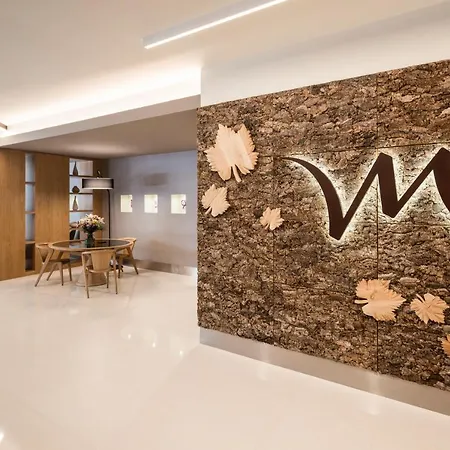 Mercure Porto Gaia Hotel