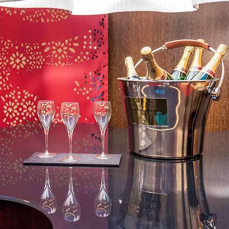 Hotel Mercure Porto Gaia 4*