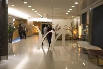Mercure Porto Gaia