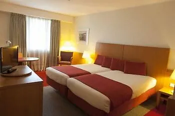 Mercure Porto Gaia Hotell Vila Nova de Gaia