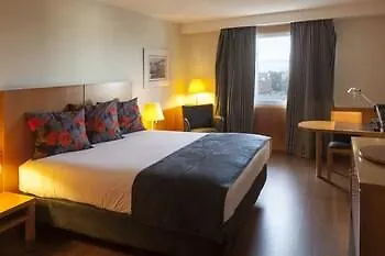 Szálloda Mercure Porto Gaia 4*