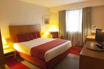 Mercure Porto Gaia