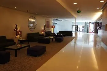 Mercure Porto Gaia
