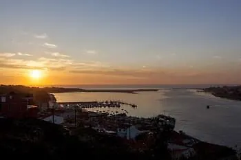 Ξενοδοχείο Mercure Porto Gaia
