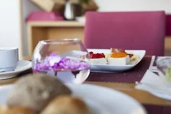Mercure Porto Gaia Ξενοδοχείο