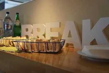 Mercure Porto Gaia 4* Βίλα Νόβα ντε Γκάια