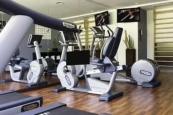 Mercure Porto Gaia 4* Βίλα Νόβα ντε Γκάια