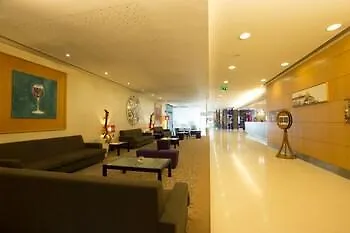 Mercure Porto Gaia Ξενοδοχείο Βίλα Νόβα ντε Γκάια