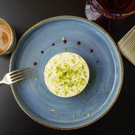 Mercure Porto Gaia Szálloda