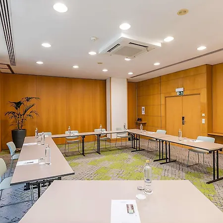 Mercure Porto Gaia 4* Vila Nova de Gaia