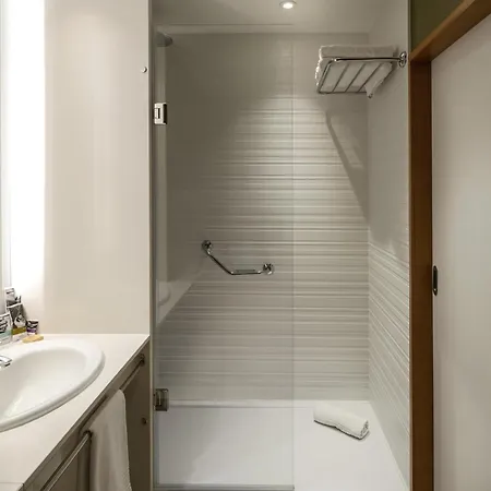 Mercure Porto Gaia