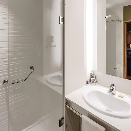 Mercure Porto Gaia Otel Vila Nova de Gaia